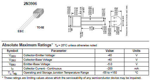 2N3906 data.jpg