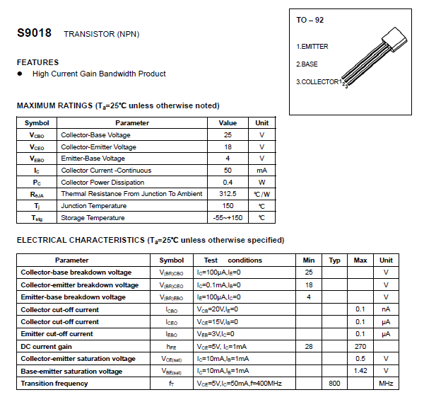 buku persamaan ic dan transistor datasheet
