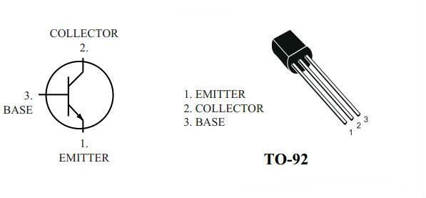 download c32740 transistor pdf