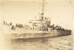 USS Richey DE 385.jpg