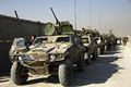 French VBLs in Afghanistan.jpg