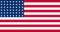 US Flag / Naval Ensign, 1912–1959
