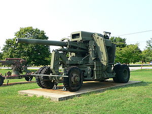120 mm M1 gun 1.jpg