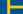 Sweden