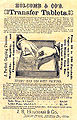 1876 Transfer-Tablet-Hektograph-Holcomb 1.jpg