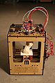 MakerBot glamorshoot.jpg