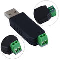 Tihuan USB to RS485 Converter Adapter.jpg