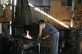 Australian blacksmith.jpg