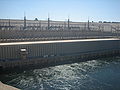 Power Station of Aswan dam.jpg