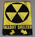 Fallout shelter.jpg